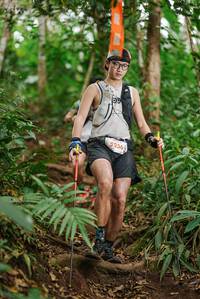 BIB: 5256
                            <button type="button" onclick="openModal(22498881)" class="btn btn-primary btn-sm float-right btn-popup" data-toggle="modal" data-target=".modal-high-quality">
                        <i class="fas fa-shopping-cart"></i> Add to Cart
                    </button>
                                            <button type="button" onclick="isThisMe(22498881, true)" class="btn btn-success btn-sm float-right btn-popup btn-isme hidden" data-toggle="tooltip" data-placement="bottom" title="นี่คือรูปของคุณใช่ไหม คลิกที่นี่เพื่อเอาเข้าอัลบั้ม">
                        <i class="fas fa-plus"></i> Add to album
                    </button>
                    <button type="button" onclick="isThisMe(22498881, false)" class="btn btn-warning btn-sm float-right btn-popup btn-isnotme hidden">
                        <i class="fas fa-ban"></i> Remove from album
                    </button>